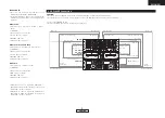 Preview for 7 page of Denon DN-HC5000 - Serato ITCH Hardware/Software Package Full Manual