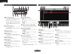 Preview for 10 page of Denon DN-HC5000 - Serato ITCH Hardware/Software Package Full Manual