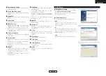 Preview for 11 page of Denon DN-HC5000 - Serato ITCH Hardware/Software Package Full Manual