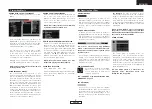 Preview for 13 page of Denon DN-HC5000 - Serato ITCH Hardware/Software Package Full Manual