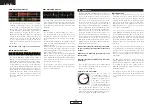 Preview for 16 page of Denon DN-HC5000 - Serato ITCH Hardware/Software Package Full Manual