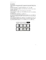 Preview for 28 page of Denon DN-MCX8000 User Manual