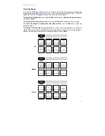 Preview for 30 page of Denon DN-MCX8000 User Manual