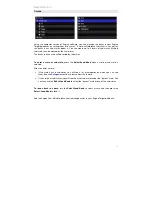 Preview for 36 page of Denon DN-MCX8000 User Manual