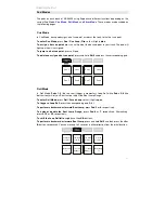 Preview for 43 page of Denon DN-MCX8000 User Manual