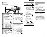 Предварительный просмотр 30 страницы Denon DN-S3000 Operating Instructions Manual