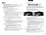 Предварительный просмотр 34 страницы Denon DN-S3000 Operating Instructions Manual