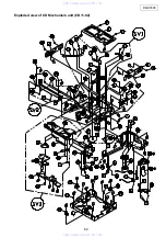 Preview for 60 page of Denon DN-S3500 Service Manual