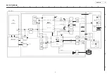 Предварительный просмотр 6 страницы Denon DN-S5000 Service Manual