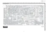 Предварительный просмотр 33 страницы Denon DN-S5000 Service Manual