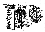 Предварительный просмотр 45 страницы Denon DN-S5000 Service Manual