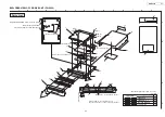 Предварительный просмотр 47 страницы Denon DN-S5000 Service Manual