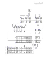 Предварительный просмотр 53 страницы Denon DN-S5000 Service Manual