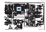 Предварительный просмотр 57 страницы Denon DN-S5000 Service Manual