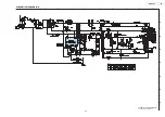 Предварительный просмотр 59 страницы Denon DN-S5000 Service Manual