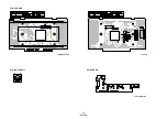 Предварительный просмотр 42 страницы Denon DN-S700 - Compact Tabletop CD/MP3 Disc Player Service Manual