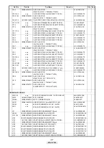 Предварительный просмотр 47 страницы Denon DN-S700 - Compact Tabletop CD/MP3 Disc Player Service Manual