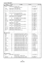 Предварительный просмотр 49 страницы Denon DN-S700 - Compact Tabletop CD/MP3 Disc Player Service Manual