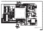 Предварительный просмотр 60 страницы Denon DN-S700 - Compact Tabletop CD/MP3 Disc Player Service Manual