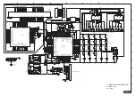 Предварительный просмотр 61 страницы Denon DN-S700 - Compact Tabletop CD/MP3 Disc Player Service Manual