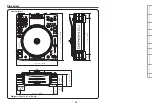 Preview for 54 page of Denon DN-SC3900 Owner'S Manual