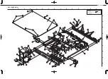 Предварительный просмотр 40 страницы Denon DN-V1700 Service Manual