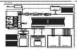 Предварительный просмотр 42 страницы Denon DN-V1700 Service Manual