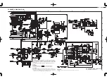 Предварительный просмотр 46 страницы Denon DN-V1700 Service Manual