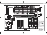 Предварительный просмотр 50 страницы Denon DN-V1700 Service Manual