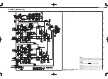 Предварительный просмотр 51 страницы Denon DN-V1700 Service Manual