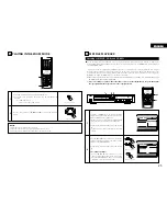 Предварительный просмотр 25 страницы Denon DN-V200 Operating Instructions Manual