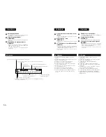 Предварительный просмотр 50 страницы Denon DN-V200 Operating Instructions Manual