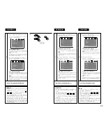 Предварительный просмотр 65 страницы Denon DN-V200 Operating Instructions Manual