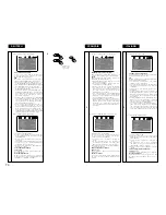 Предварительный просмотр 70 страницы Denon DN-V200 Operating Instructions Manual