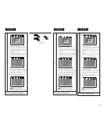 Предварительный просмотр 71 страницы Denon DN-V200 Operating Instructions Manual