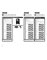 Предварительный просмотр 76 страницы Denon DN-V200 Operating Instructions Manual