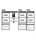 Предварительный просмотр 77 страницы Denon DN-V200 Operating Instructions Manual