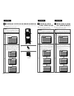 Предварительный просмотр 78 страницы Denon DN-V200 Operating Instructions Manual