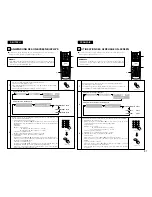 Предварительный просмотр 81 страницы Denon DN-V200 Operating Instructions Manual