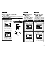 Предварительный просмотр 93 страницы Denon DN-V200 Operating Instructions Manual