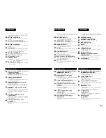 Предварительный просмотр 129 страницы Denon DN-V200 Operating Instructions Manual