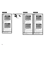 Предварительный просмотр 142 страницы Denon DN-V200 Operating Instructions Manual