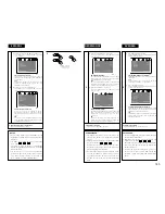 Предварительный просмотр 145 страницы Denon DN-V200 Operating Instructions Manual