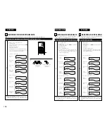 Предварительный просмотр 156 страницы Denon DN-V200 Operating Instructions Manual