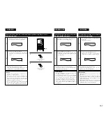 Предварительный просмотр 157 страницы Denon DN-V200 Operating Instructions Manual