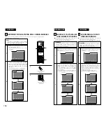 Предварительный просмотр 158 страницы Denon DN-V200 Operating Instructions Manual