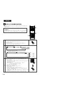 Предварительный просмотр 162 страницы Denon DN-V200 Operating Instructions Manual