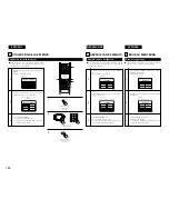 Предварительный просмотр 166 страницы Denon DN-V200 Operating Instructions Manual