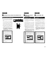 Предварительный просмотр 169 страницы Denon DN-V200 Operating Instructions Manual