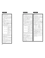 Предварительный просмотр 178 страницы Denon DN-V200 Operating Instructions Manual